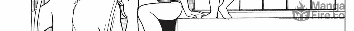 Read Kimagure Orange Road chapter 184 image 39 on Lezhin