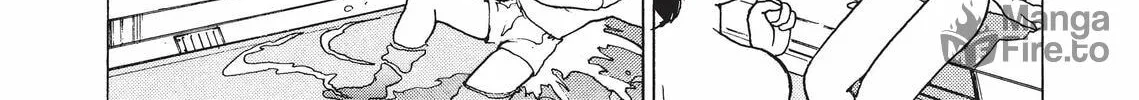 Read Kimagure Orange Road chapter 184 image 41 on Lezhin