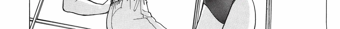 Read Kimagure Orange Road chapter 184 image 43 on Lezhin