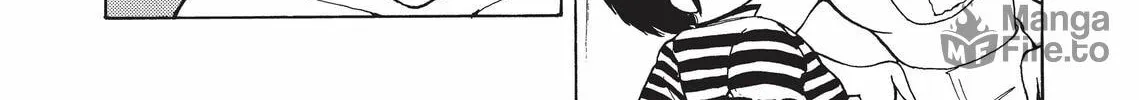 Read Kimagure Orange Road chapter 184 image 49 on Lezhin