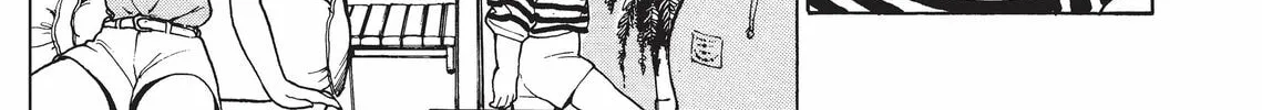 Read Kimagure Orange Road chapter 184 image 57 on Lezhin