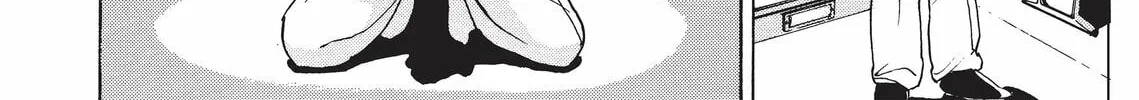 Read Kimagure Orange Road chapter 184 image 7 on Lezhin