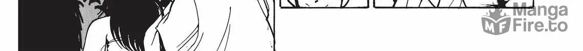 Read Kimagure Orange Road chapter 184 image 9 on Lezhin