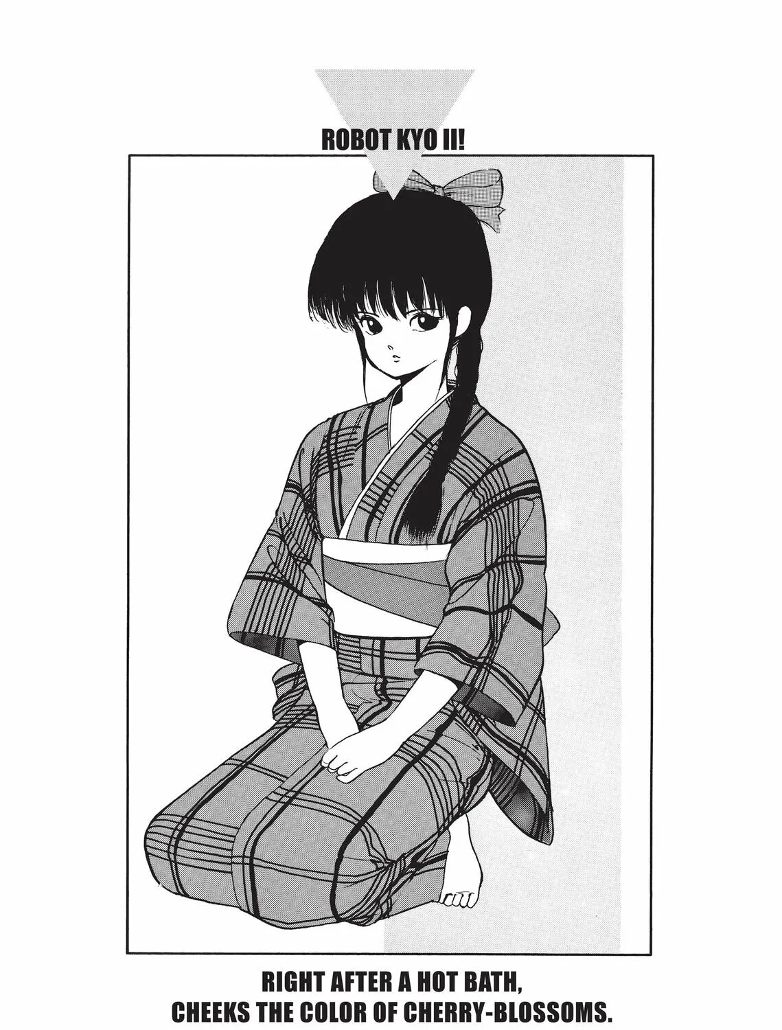 Read Kimagure Orange Road chapter 189 image 14 on Lezhin