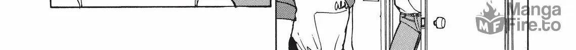 Read Kimagure Orange Road chapter 189 image 17 on Lezhin