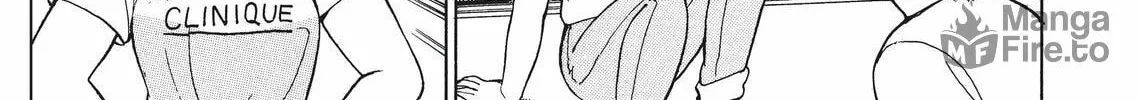 Read Kimagure Orange Road chapter 189 image 19 on Lezhin