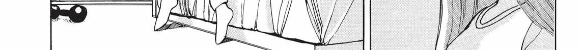 Read Kimagure Orange Road chapter 189 image 21 on Lezhin