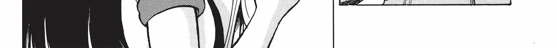 Read Kimagure Orange Road chapter 189 image 3 on Lezhin
