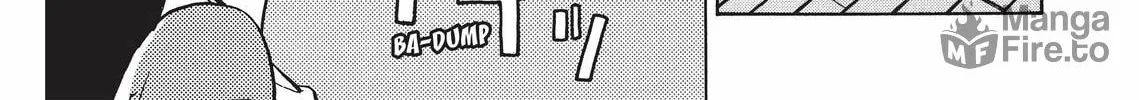 Read Kimagure Orange Road chapter 189 image 35 on Lezhin