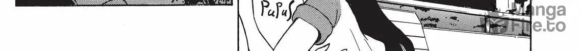 Read Kimagure Orange Road chapter 189 image 39 on Lezhin