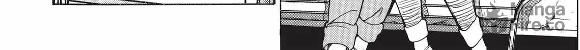 Read Kimagure Orange Road chapter 189 image 41 on Lezhin