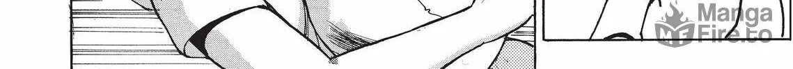 Read Kimagure Orange Road chapter 189 image 49 on Lezhin