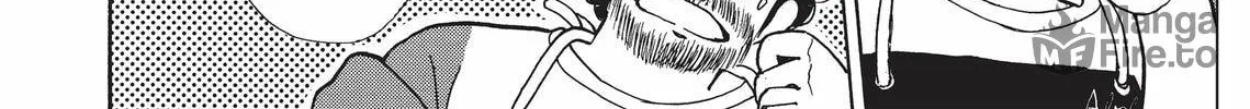 Read Kimagure Orange Road chapter 189 image 5 on Lezhin