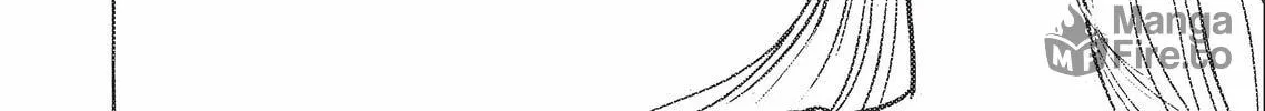 Read Kimagure Orange Road chapter 196 image 101 on Lezhin