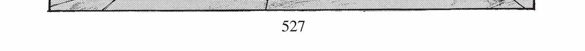 Read Kimagure Orange Road chapter 196 image 103 on Lezhin