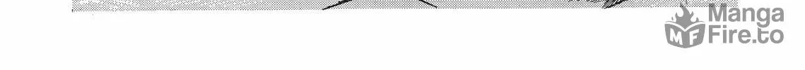 Read Kimagure Orange Road chapter 196 image 109 on Lezhin