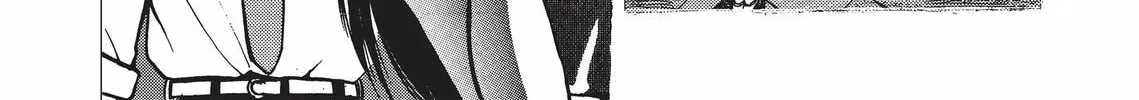 Read Kimagure Orange Road chapter 196 image 111 on Lezhin