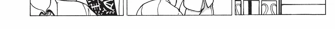 Read Kimagure Orange Road chapter 196 image 13 on Lezhin