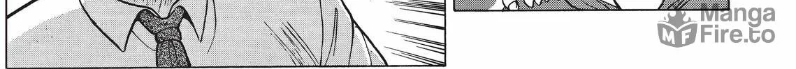 Read Kimagure Orange Road chapter 196 image 23 on Lezhin