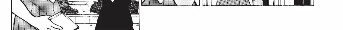 Read Kimagure Orange Road chapter 196 image 27 on Lezhin