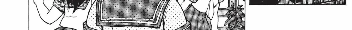 Read Kimagure Orange Road chapter 196 image 33 on Lezhin