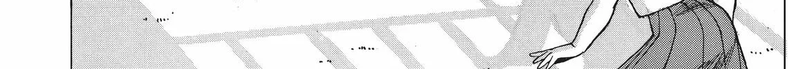 Read Kimagure Orange Road chapter 196 image 37 on Lezhin