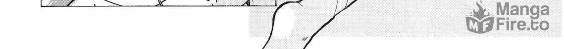 Read Kimagure Orange Road chapter 196 image 39 on Lezhin