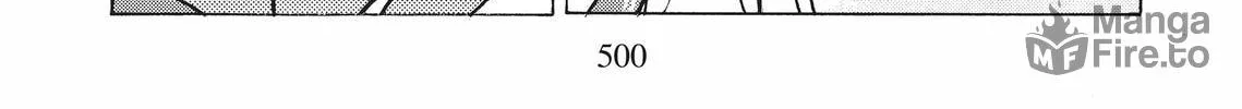Read Kimagure Orange Road chapter 196 image 49 on Lezhin