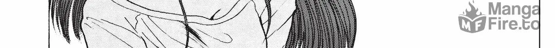 Read Kimagure Orange Road chapter 196 image 5 on Lezhin