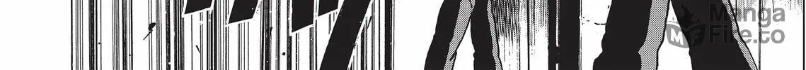 Read Kimagure Orange Road chapter 196 image 53 on Lezhin