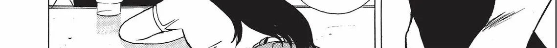 Read Kimagure Orange Road chapter 196 image 57 on Lezhin