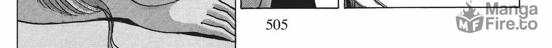 Read Kimagure Orange Road chapter 196 image 59 on Lezhin