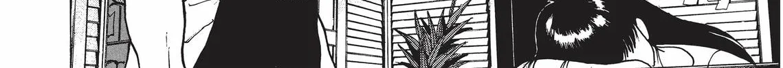 Read Kimagure Orange Road chapter 196 image 61 on Lezhin