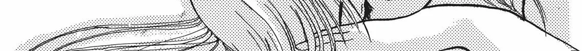 Read Kimagure Orange Road chapter 196 image 63 on Lezhin