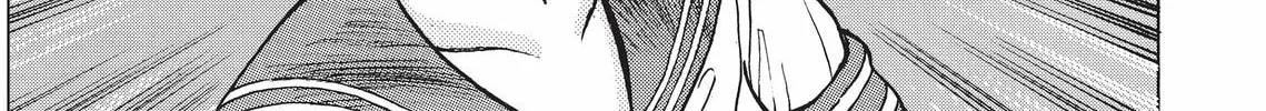 Read Kimagure Orange Road chapter 196 image 67 on Lezhin
