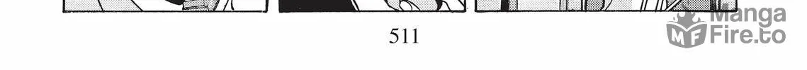 Read Kimagure Orange Road chapter 196 image 71 on Lezhin