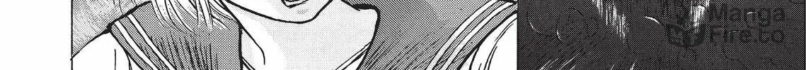 Read Kimagure Orange Road chapter 196 image 77 on Lezhin