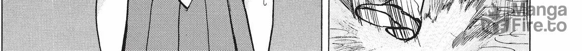 Read Kimagure Orange Road chapter 196 image 79 on Lezhin