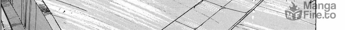 Read Kimagure Orange Road chapter 196 image 83 on Lezhin