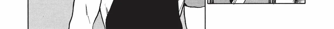 Read Kimagure Orange Road chapter 196 image 87 on Lezhin