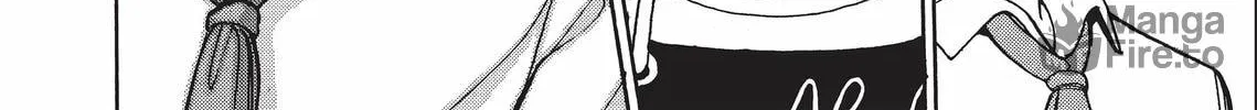 Read Kimagure Orange Road chapter 196 image 89 on Lezhin