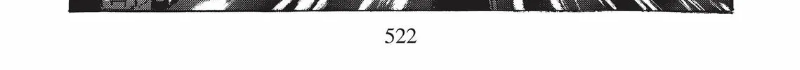 Read Kimagure Orange Road chapter 196 image 93 on Lezhin