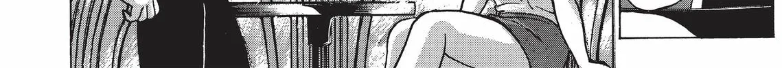 Read Kimagure Orange Road chapter 196 image 97 on Lezhin