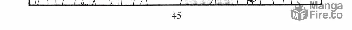 Read Kimagure Orange Road chapter 2 image 17 on Lezhin
