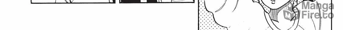 Read Kimagure Orange Road chapter 2 image 19 on Lezhin