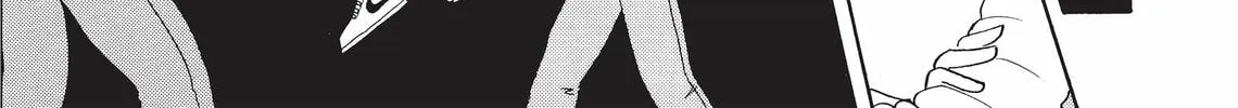 Read Kimagure Orange Road chapter 2 image 33 on Lezhin