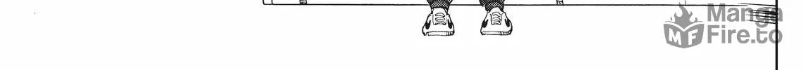 Read Kimagure Orange Road chapter 2 image 39 on Lezhin