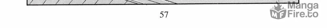 Read Kimagure Orange Road chapter 2 image 41 on Lezhin