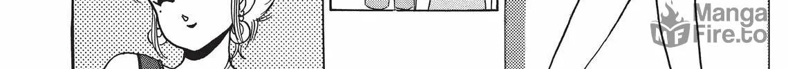 Read Kimagure Orange Road chapter 22 image 19 on Lezhin