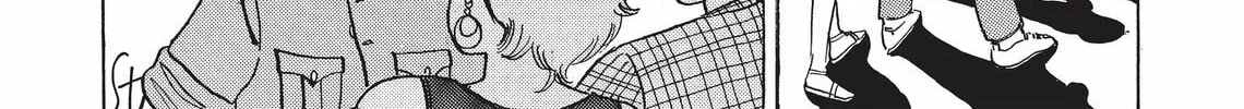 Read Kimagure Orange Road chapter 22 image 25 on Lezhin